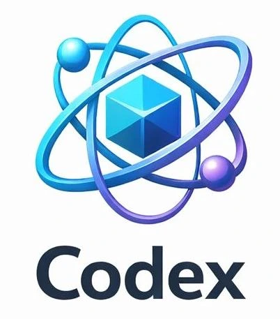 machine learning training in Dilsukhnagar Hyderabad at Inspanner Academy